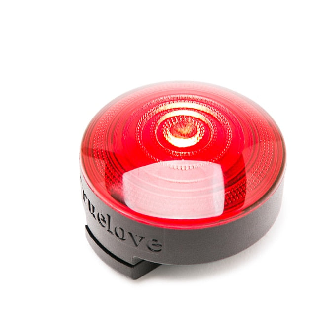 LED Pet Safety Light