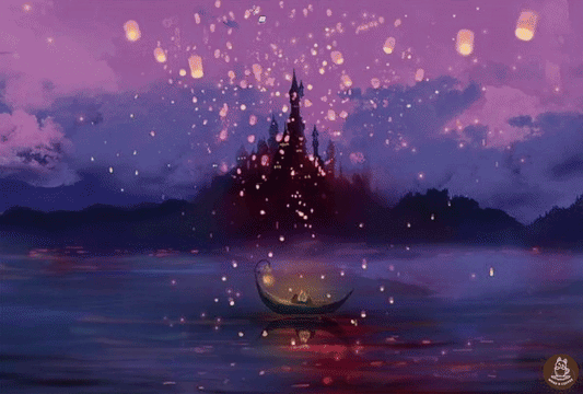 Unique Customized Landscape Package